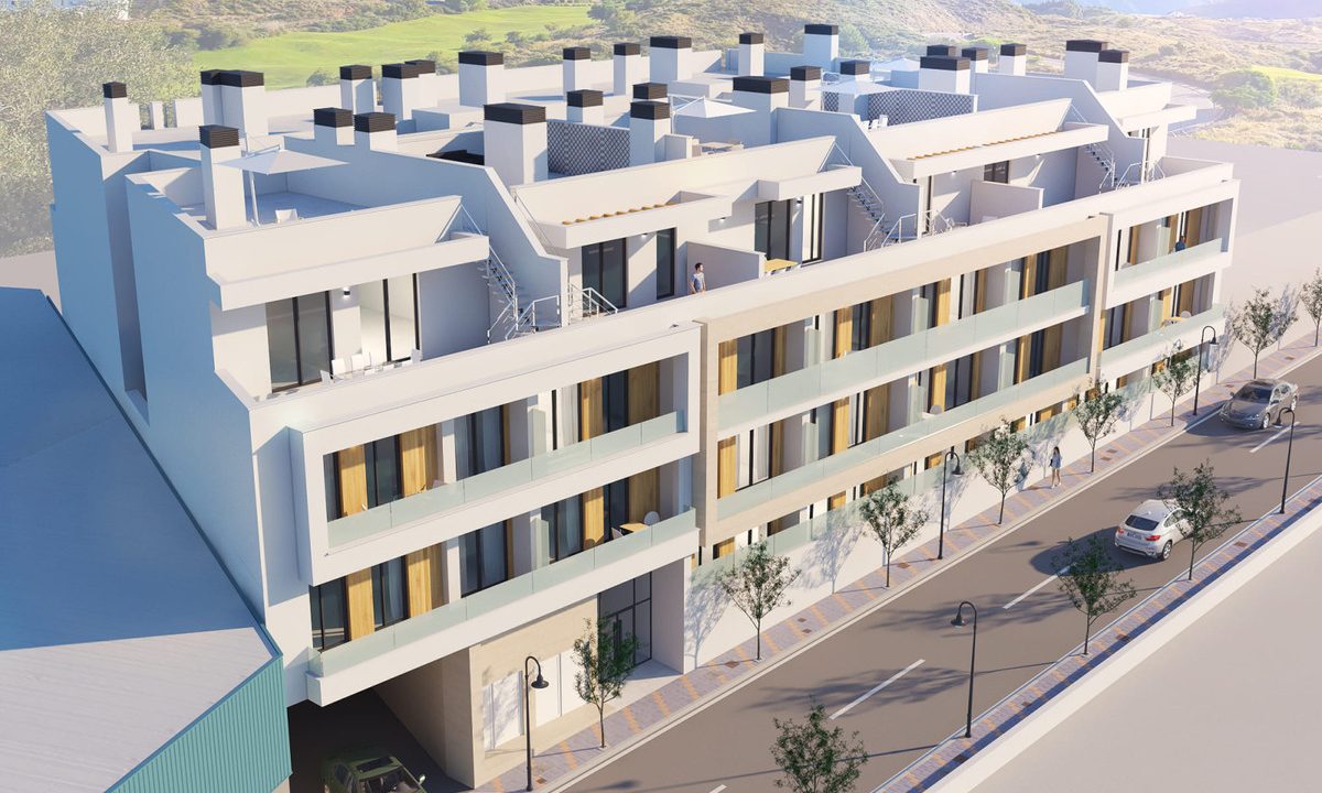 R5083078-Apartment-For-Sale-Las-Lagunas-Penthouse-2-Beds-82-Built-8
