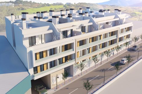 R5083078-Apartment-For-Sale-Las-Lagunas-Penthouse-2-Beds-82-Built-8