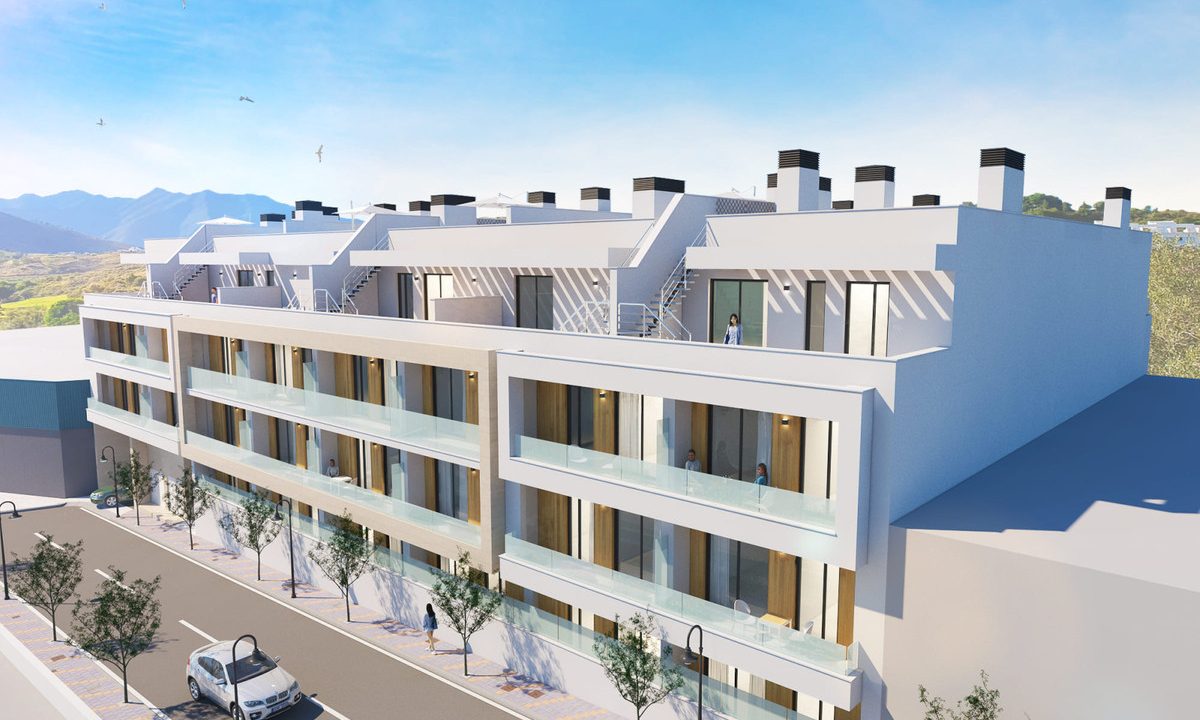 R5083078-Apartment-For-Sale-Las-Lagunas-Penthouse-2-Beds-82-Built-9