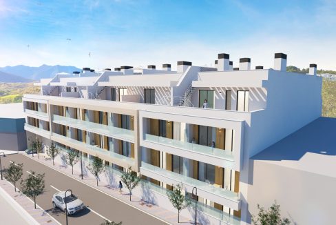 R5083078-Apartment-For-Sale-Las-Lagunas-Penthouse-2-Beds-82-Built-9