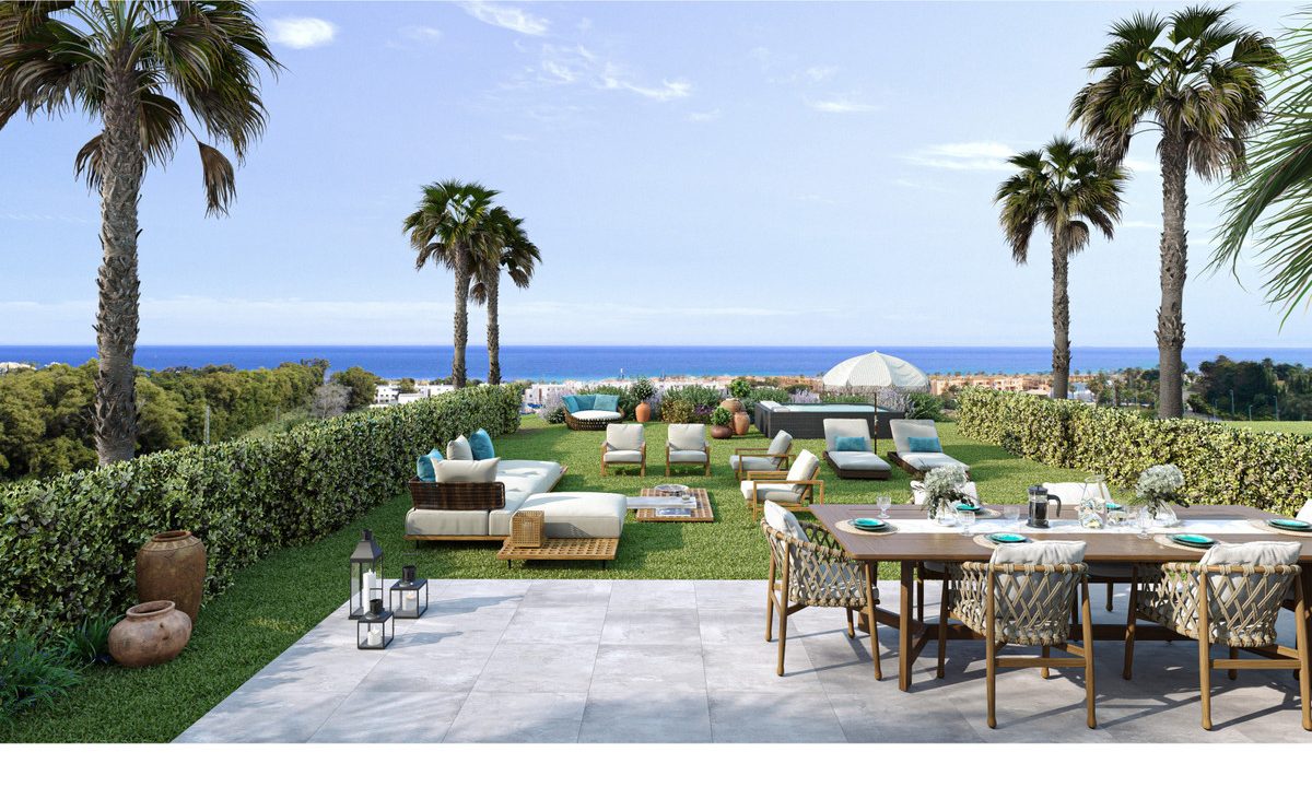 R5083114-Apartment-For-Sale-Casares-Ground-Floor-Apartment-2-Beds-103-Built-1