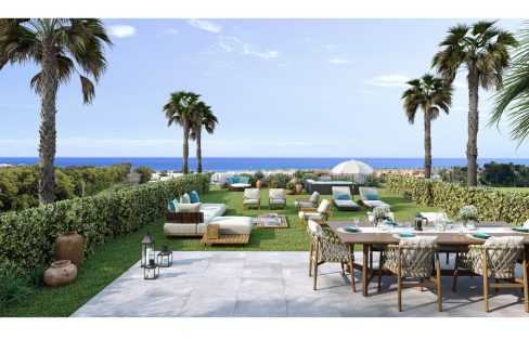 R5083114-Apartment-For-Sale-Casares-Ground-Floor-Apartment-2-Beds-103-Built-1