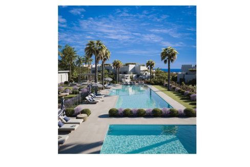 R5083114-Apartment-For-Sale-Casares-Ground-Floor-Apartment-2-Beds-103-Built-11