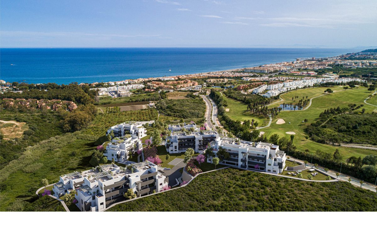 R5083114-Apartment-For-Sale-Casares-Ground-Floor-Apartment-2-Beds-103-Built-12