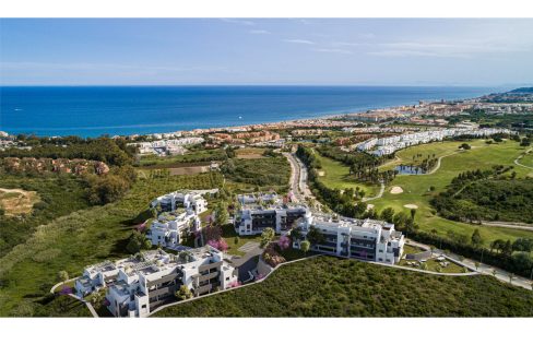 R5083114-Apartment-For-Sale-Casares-Ground-Floor-Apartment-2-Beds-103-Built-12