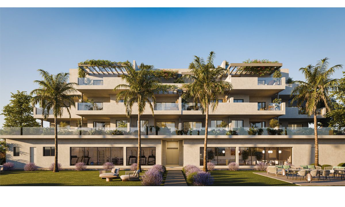 R5083114-Apartment-For-Sale-Casares-Ground-Floor-Apartment-2-Beds-103-Built