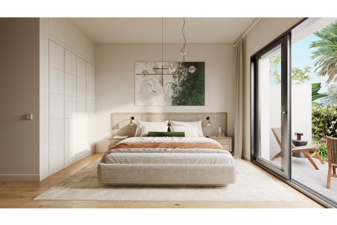 R5083114-Apartment-For-Sale-Casares-Ground-Floor-Apartment-2-Beds-103-Built-3