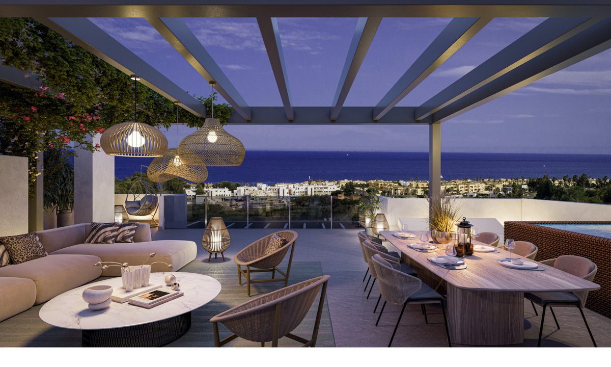 R5083114-Apartment-For-Sale-Casares-Ground-Floor-Apartment-2-Beds-103-Built-4