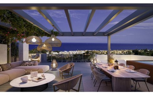 R5083114-Apartment-For-Sale-Casares-Ground-Floor-Apartment-2-Beds-103-Built-4