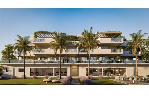 R5083114-Apartment-For-Sale-Casares-Ground-Floor-Apartment-2-Beds-103-Built