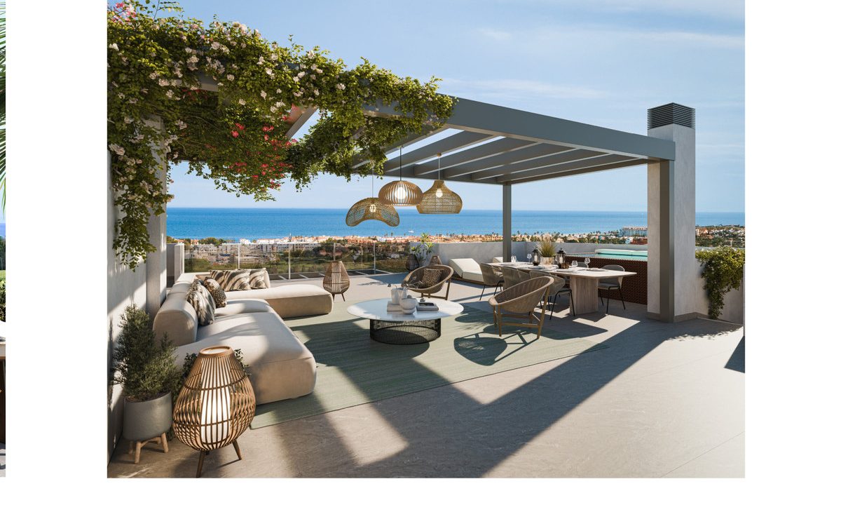 R5083114-Apartment-For-Sale-Casares-Ground-Floor-Apartment-2-Beds-103-Built-5