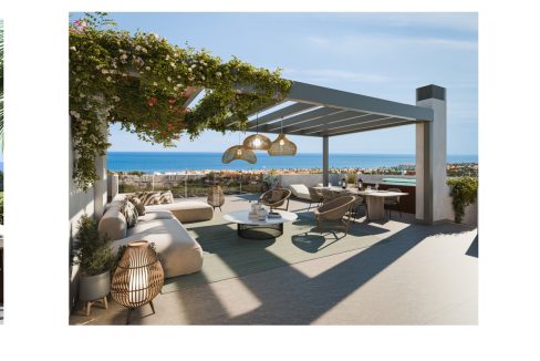 R5083114-Apartment-For-Sale-Casares-Ground-Floor-Apartment-2-Beds-103-Built-5