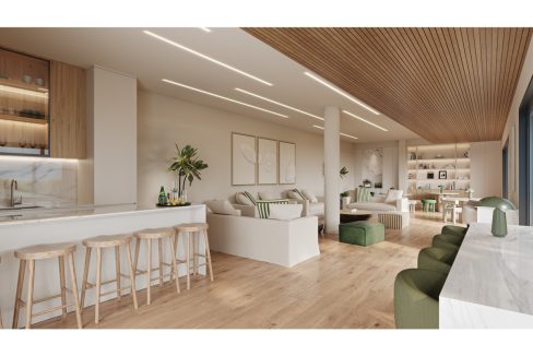R5083114-Apartment-For-Sale-Casares-Ground-Floor-Apartment-2-Beds-103-Built-6