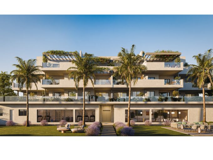 R5083114-Image 1-Ground Floor Apartment - 2 Beds - 103 Built