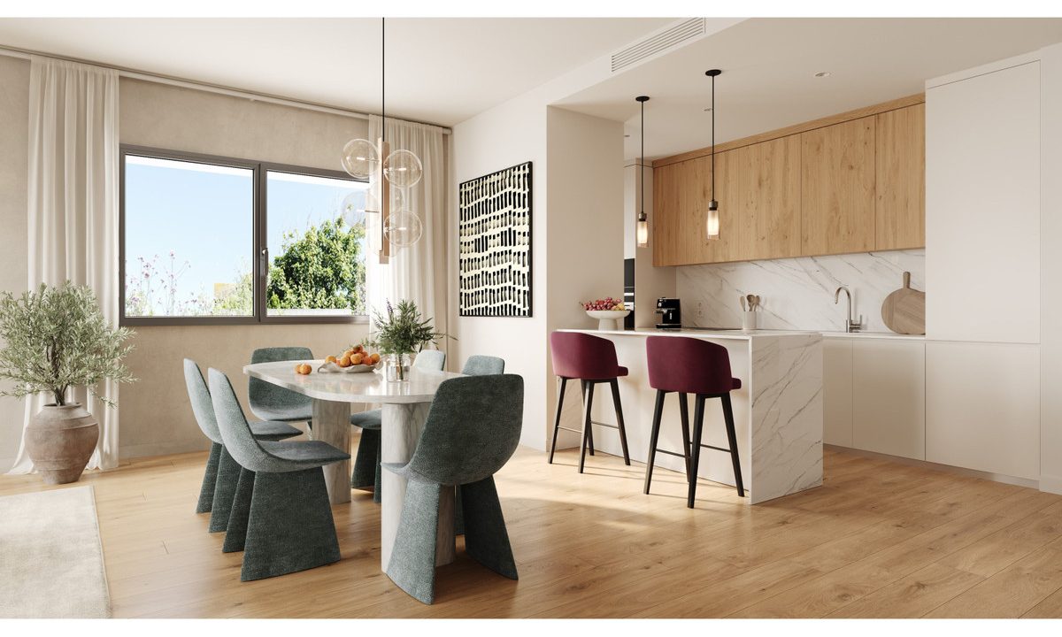 R5083114-Apartment-For-Sale-Casares-Ground-Floor-Apartment-2-Beds-103-Built-7
