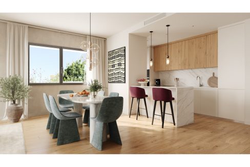 R5083114-Apartment-For-Sale-Casares-Ground-Floor-Apartment-2-Beds-103-Built-7