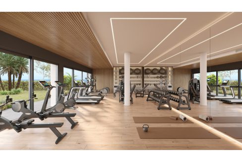 R5083114-Apartment-For-Sale-Casares-Ground-Floor-Apartment-2-Beds-103-Built-8