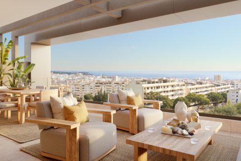 R5085502-Apartment-For-Sale-Estepona-Ground-Floor-Apartment-2-Beds-96-Built-1