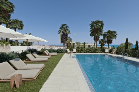 R5085502-Apartment-For-Sale-Estepona-Ground-Floor-Apartment-2-Beds-96-Built-10