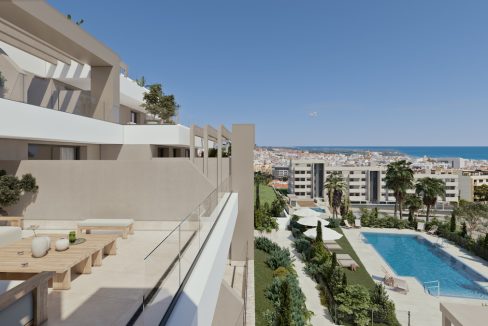 R5085502-Apartment-For-Sale-Estepona-Ground-Floor-Apartment-2-Beds-96-Built-11