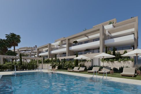 R5085502-Apartment-For-Sale-Estepona-Ground-Floor-Apartment-2-Beds-96-Built-12