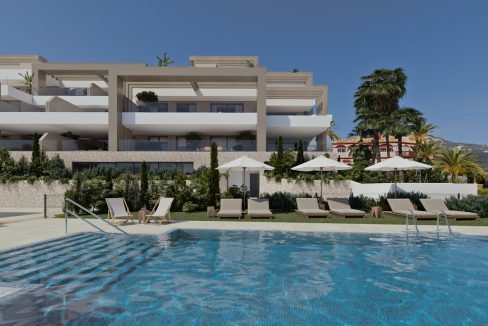 R5085502-Apartment-For-Sale-Estepona-Ground-Floor-Apartment-2-Beds-96-Built-13