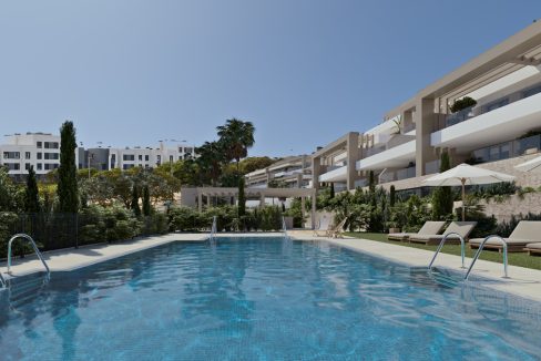 R5085502-Apartment-For-Sale-Estepona-Ground-Floor-Apartment-2-Beds-96-Built-14