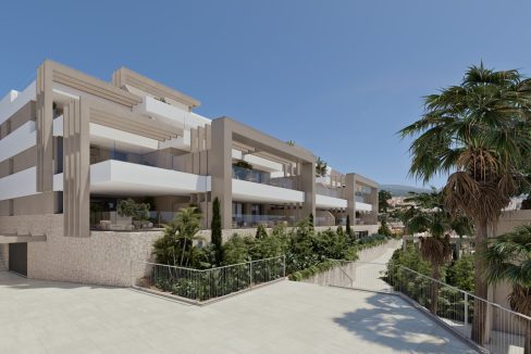 R5085502-Apartment-For-Sale-Estepona-Ground-Floor-Apartment-2-Beds-96-Built-15