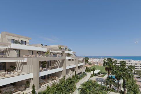 R5085502-Apartment-For-Sale-Estepona-Ground-Floor-Apartment-2-Beds-96-Built-16