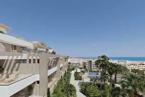 R5085502-Apartment-For-Sale-Estepona-Ground-Floor-Apartment-2-Beds-96-Built-17