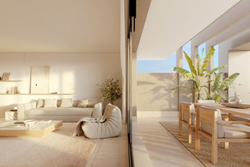 R5085502-Apartment-For-Sale-Estepona-Ground-Floor-Apartment-2-Beds-96-Built-2