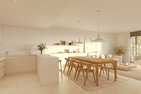 R5085502-Apartment-For-Sale-Estepona-Ground-Floor-Apartment-2-Beds-96-Built-3