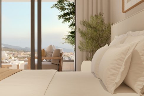 R5085502-Apartment-For-Sale-Estepona-Ground-Floor-Apartment-2-Beds-96-Built-4