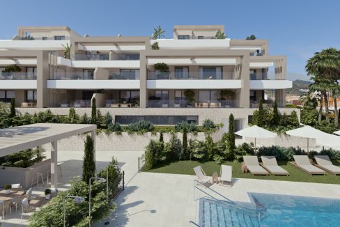 R5085502-Apartment-For-Sale-Estepona-Ground-Floor-Apartment-2-Beds-96-Built