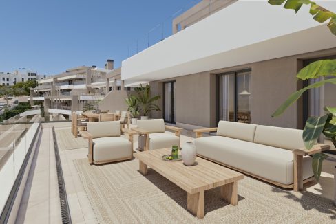 R5085502-Apartment-For-Sale-Estepona-Ground-Floor-Apartment-2-Beds-96-Built-6