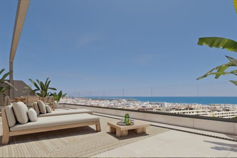 R5085502-Apartment-For-Sale-Estepona-Ground-Floor-Apartment-2-Beds-96-Built-7