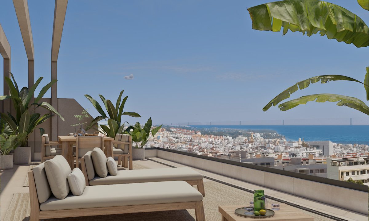 R5085502-Apartment-For-Sale-Estepona-Ground-Floor-Apartment-2-Beds-96-Built-8