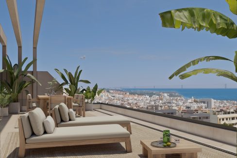 R5085502-Apartment-For-Sale-Estepona-Ground-Floor-Apartment-2-Beds-96-Built-8