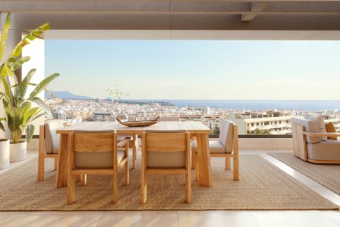 R5085502-Apartment-For-Sale-Estepona-Ground-Floor-Apartment-2-Beds-96-Built-9