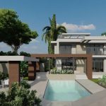 R5103574-Image 1-Detached Villa - 4 Beds - 310 Built