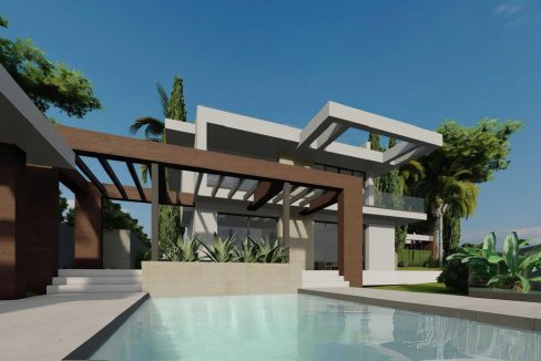 R5103574-House-For-Sale-Rio-Real-Detached-Villa-4-Beds-310-Built-2