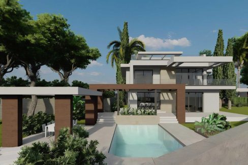 R5103574-House-For-Sale-Rio-Real-Detached-Villa-4-Beds-310-Built