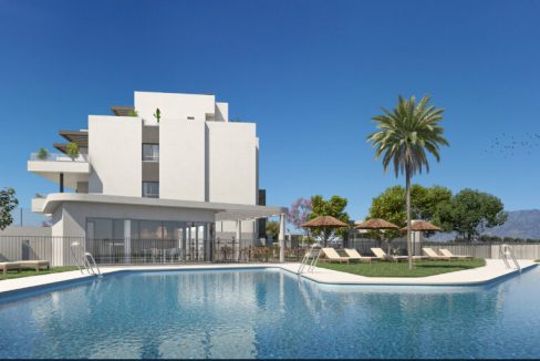 R5104828-Apartment-For-Sale-La-Cala-de-Mijas-Ground-Floor-Apartment-2-Beds-85-Built-1