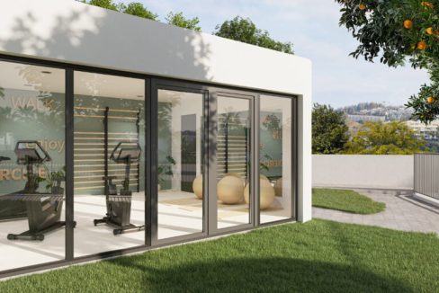 R5104828-Apartment-For-Sale-La-Cala-de-Mijas-Ground-Floor-Apartment-2-Beds-85-Built-13