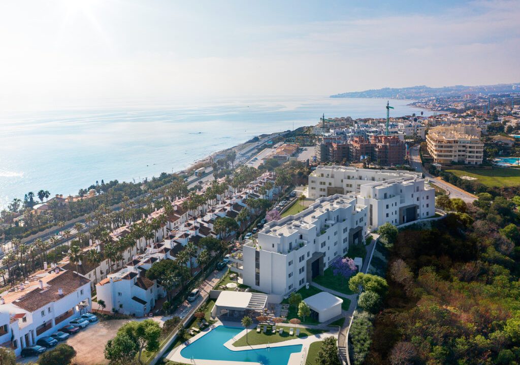 R5104828-Apartment-For-Sale-La-Cala-de-Mijas-Ground-Floor-Apartment-2-Beds-85-Built-15