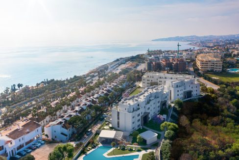 R5104828-Apartment-For-Sale-La-Cala-de-Mijas-Ground-Floor-Apartment-2-Beds-85-Built-15