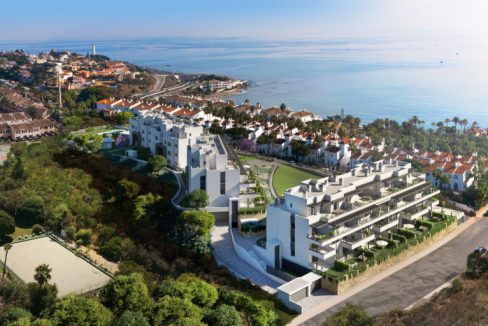 R5104828-Apartment-For-Sale-La-Cala-de-Mijas-Ground-Floor-Apartment-2-Beds-85-Built-16
