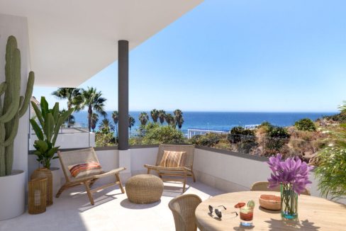 R5104828-Apartment-For-Sale-La-Cala-de-Mijas-Ground-Floor-Apartment-2-Beds-85-Built-2
