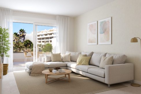 R5104828-Apartment-For-Sale-La-Cala-de-Mijas-Ground-Floor-Apartment-2-Beds-85-Built-3