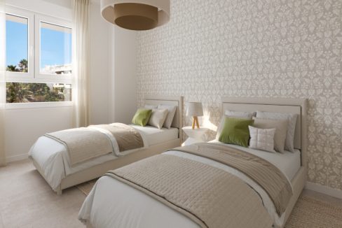 R5104828-Apartment-For-Sale-La-Cala-de-Mijas-Ground-Floor-Apartment-2-Beds-85-Built-4